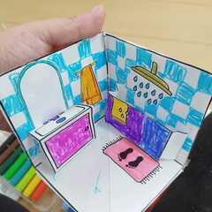 お盆特別キャンペーン - 英語を楽しく学ぼう！の画像