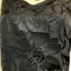服/ファッション ワンピースの画像