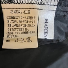 服/ファッション ワンピースの画像