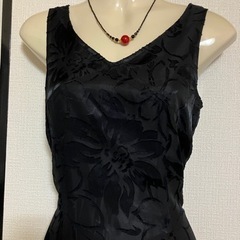 服/ファッション ワンピースの画像