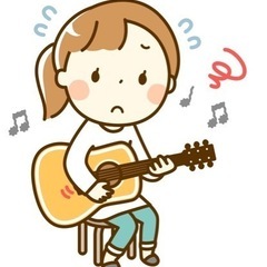 長野市内でアコギ大人女子サークル作ります☆♬開催は7月13日♫初回は参加費無料 - バンド