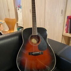 長野市内でアコギ大人女子サークル作ります☆♬開催は7月13日♫初...