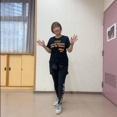 ズンバゴールド 