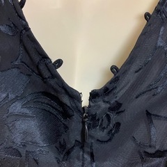 服/ファッション ワンピースの画像