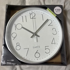 家具 時計 掛け時計