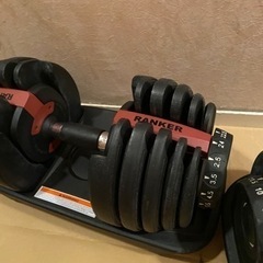 スポーツ フィットネス、トレーニングの画像