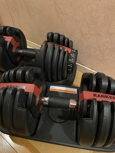 スポーツ フィットネス、トレーニング