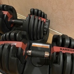 スポーツ フィットネス、トレーニングの画像