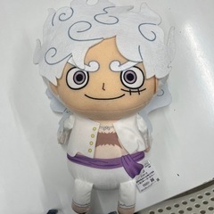 おもちゃ おもちゃ ぬいぐるみ