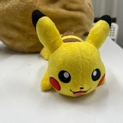 おもちゃ おもちゃ ぬいぐるみ