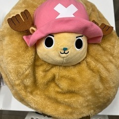 おもちゃ おもちゃ ぬいぐるみ