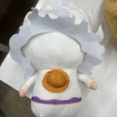 おもちゃ おもちゃ ぬいぐるみの画像