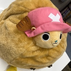 おもちゃ おもちゃ ぬいぐるみの画像