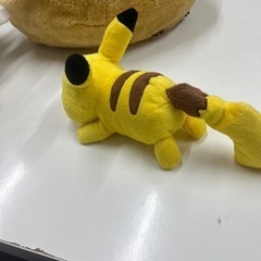 おもちゃ おもちゃ ぬいぐるみの画像