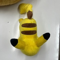 おもちゃ おもちゃ ぬいぐるみの画像