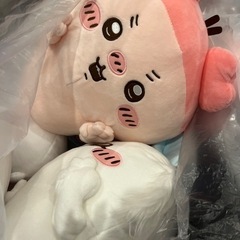 おもちゃ おもちゃ ぬいぐるみ
