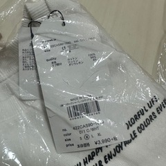 RODEO CROWNSキッズ M まとめ売り お得　新品多数 ブランド子供服の画像