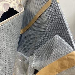テレビの画像