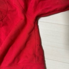 GAP セット パーカー Tシャツ 難アリの画像