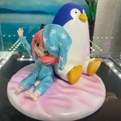 夏だ！！海だ！！BBQだ！！ - 富山市