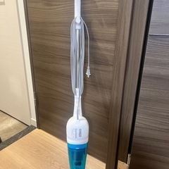 家電 生活家電 掃除機の画像