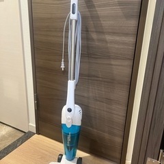 家電 生活家電 掃除機