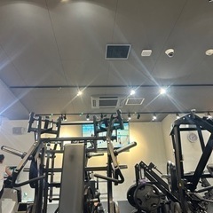 募集でーす！