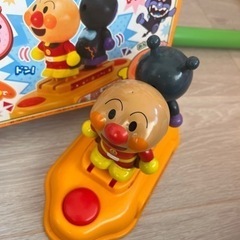 おもちゃ おもちゃ 知育玩具の画像