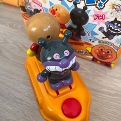 おもちゃ おもちゃ 知育玩具の画像