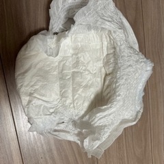 オムツの画像