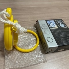 服/ファッション アクセサリー 腕時計の画像