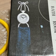 服/ファッション アクセサリー 腕時計の画像