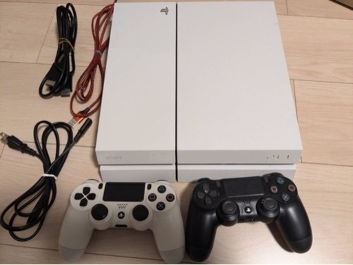 おもちゃ テレビゲーム プレイステーション