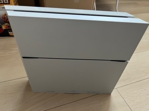 おもちゃ テレビゲーム プレイステーション