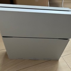 おもちゃ テレビゲーム プレイステーション