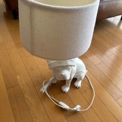 家電 季節、空調家電 遠赤外線ヒーター