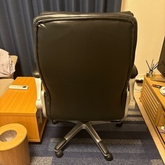 ワークチェアの画像