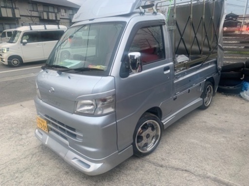 車のパーツ 外装、車外用品