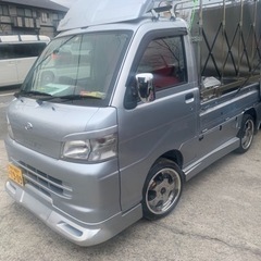 車のパーツ 外装、車外用品