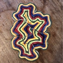 子供用品 ベビー用品 ベビー用ファッション小物の画像