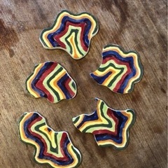 子供用品 ベビー用品 ベビー用ファッション小物