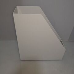 コクヨ 図面 フリーケースの画像