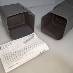 コクヨ 図面 フリーケースの画像