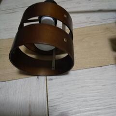 家具 照明器具の画像