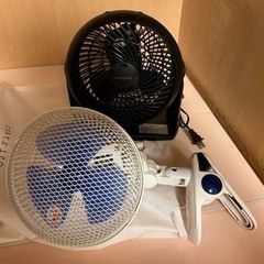 家電 季節、空調家電 扇風機