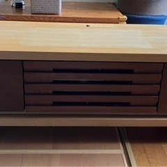 家具 オフィス用家具 机