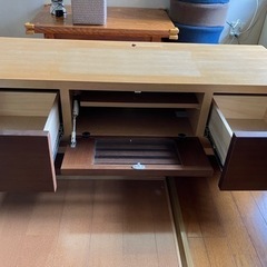 家具 オフィス用家具 机の画像