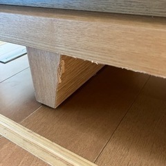 家具 オフィス用家具 机の画像