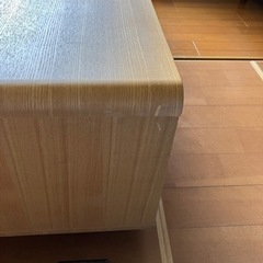 家具 オフィス用家具 机の画像