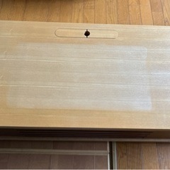 家具 オフィス用家具 机の画像